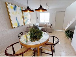 3 Bedroom House for sale in Queretaro, Queretaro, Queretaro, Queretaro