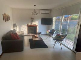 2 chambre Villa for sale in Brésil, Chui, Chui, Rio Grande do Sul, Brésil