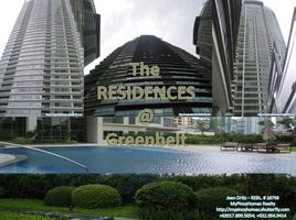 2 Bedroom Condo for rent in Greenbelt by Ayala Malls, Makati City, Makati City