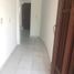 Maison 3 chambre à vendre à Guadalupe, Nuevo Leon, Guadalupe