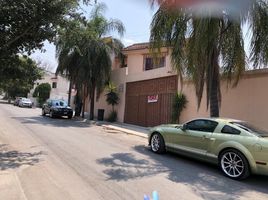 Maison 3 chambre à vendre à Guadalupe, Nuevo Leon, Guadalupe