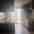 Maison 3 chambre à vendre à Guadalupe, Nuevo Leon, Guadalupe