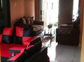 3 Bedroom Villa for sale in Bandung Institute of Technology, Sukajadi, Sumurbandung