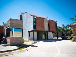 3 Schlafzimmer Haus zu verkaufen in Zapopan, Jalisco, Zapopan
