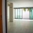 3 Schlafzimmer Haus zu verkaufen in Zapopan, Jalisco, Zapopan