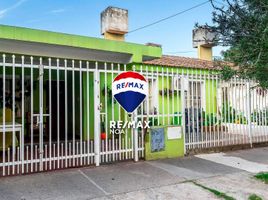 3 Bedroom House for sale in Salta, Capital, Salta