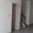 4 Schlafzimmer Haus zu verkaufen in Legok, Banten, Legok
