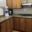 3 Habitación Apartamento en venta en Antioquia, Medellín, Antioquia