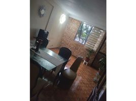 3 Habitación Apartamento en venta en Antioquia, Medellín, Antioquia