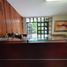 800 平米 Office for sale in Jalisco, Guadalajara, Jalisco