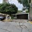 800 m² Office for sale in Jalisco, Guadalajara, Jalisco