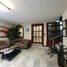 800 平米 Office for sale in Jalisco, Guadalajara, Jalisco