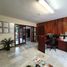 800 平米 Office for sale in Jalisco, Guadalajara, Jalisco