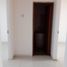 2 Schlafzimmer Haus zu verkaufen in Rancasari, West Jawa, Rancasari, Bandung