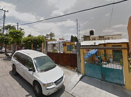 3 Schlafzimmer Haus zu verkaufen in Cuernavaca, Morelos, Cuernavaca