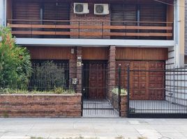 4 Schlafzimmer Haus zu verkaufen in General San Martin, Buenos Aires, General San Martin