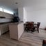 1 Habitación Departamento en venta en Manizales, Caldas, Manizales