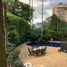 3 Habitación Villa en venta en Envigado, Antioquia, Envigado