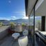 2 Bedroom Apartment for rent in Quito Pichincha, Quito, Quito
