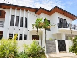 4 Schlafzimmer Haus zu verkaufen in Paranaque City, Metro Manila, Paranaque City