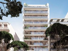 1 Habitación Apartamento en venta en Buenos Aires, Capital Federal, Buenos Aires