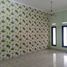 3 Schlafzimmer Haus zu verkaufen in Lowok Waru, East Jawa, Lowok Waru, Malang Regency, East Jawa