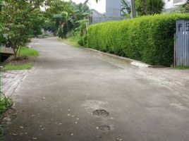  Land for sale in Bogor, West Jawa, Sawangan, Bogor