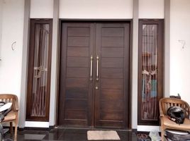  House for sale in Jakarta Barat, Jakarta, Kembangan, Jakarta Barat