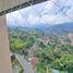 3 Habitación Apartamento en venta en Antioquia, Envigado, Antioquia