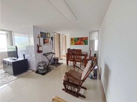 3 Habitación Apartamento en venta en Antioquia, Envigado, Antioquia