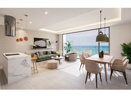 1 chambre Appartement for sale in Manabi, Manta, Manta, Manabi