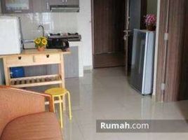 2 Bedroom Condo for rent in Tanjung Priok, Jakarta Utara, Tanjung Priok