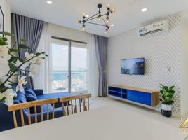 2 Phòng ngủ Căn hộ for rent in Phường 4, Quận 4, Phường 4