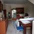 3 Schlafzimmer Haus zu verkaufen in Pondok Aren, Banten, Pondok Aren