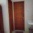 3 Schlafzimmer Haus zu verkaufen in Pondok Aren, Banten, Pondok Aren