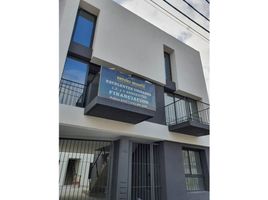 1 Habitación Apartamento en venta en General Pueyrredon, Buenos Aires, General Pueyrredon