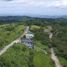  Land for sale in Rizal Provincial Hospital System Antipolo Annex, Antipolo City, Antipolo City