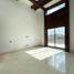 3 Bedroom House for sale in Hermosillo, Sonora, Hermosillo