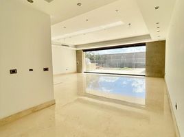 3 Bedroom House for sale in Hermosillo, Sonora, Hermosillo
