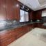 3 Bedroom House for sale in Hermosillo, Sonora, Hermosillo