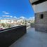 3 Bedroom House for sale in Hermosillo, Sonora, Hermosillo