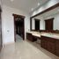 3 Bedroom House for sale in Hermosillo, Sonora, Hermosillo