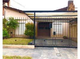 3 Habitación Villa en venta en Morón, Buenos Aires, Morón