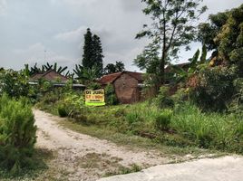  Land for sale in Klaten Selatan, Klaten, Klaten Selatan