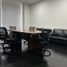 268 m² Office for rent in Bogotá, Cundinamarca, Bogotá