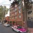 2 Habitación Apartamento en venta en Miguel Hidalgo, Ciudad de México, Miguel Hidalgo