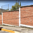  Grundstück zu verkaufen in Alvaro Obregon, Mexico City, Alvaro Obregon