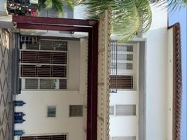 5 Schlafzimmer Haus zu verkaufen in Sawangan, West Jawa, Sawangan