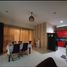 5 Schlafzimmer Haus zu verkaufen in Sawangan, West Jawa, Sawangan