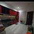 5 Schlafzimmer Haus zu verkaufen in Sawangan, West Jawa, Sawangan